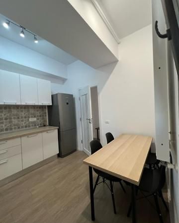 Perla Apartament Apartment Bucureşti Exterior foto