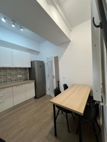 Perla Apartament Apartment Bucureşti Exterior foto