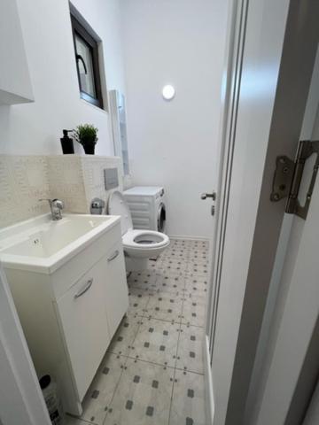 Perla Apartament Apartment Bucureşti Exterior foto